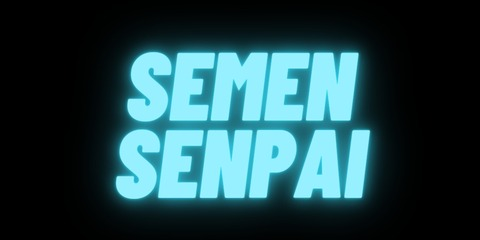 semen-senpai onlyfans leaked picture 2