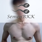 semenbkk avatar