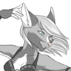 senkavixen avatar