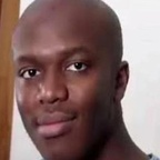 serenit onlyfans leaked picture 1