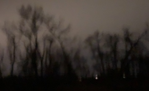 serenity onlyfans leaked picture 2