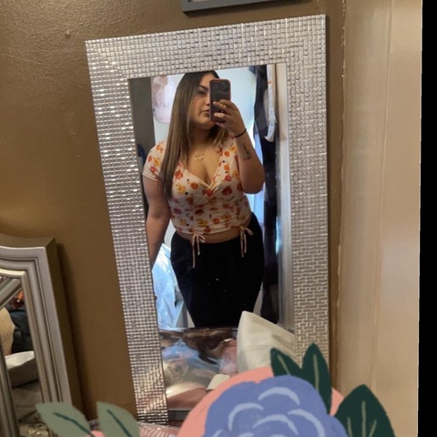 serenitylove13 onlyfans leaked picture 2