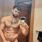 sergiio30free onlyfans leaked picture 1