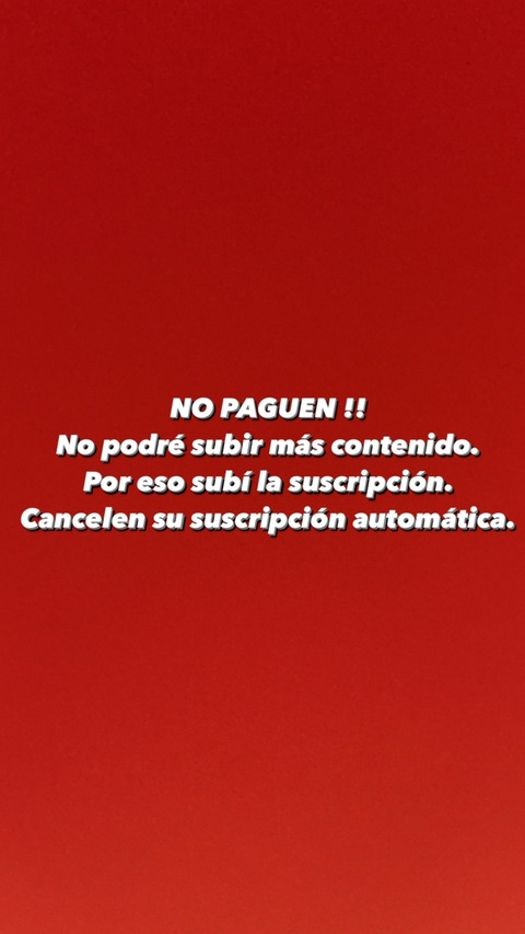 sergioherrerrraaaaq onlyfans leaked picture 2