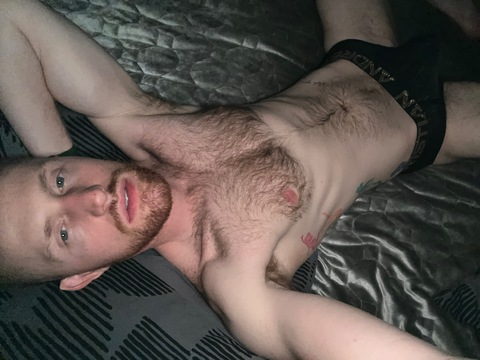 sethpark onlyfans leaked picture 2