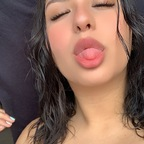 sexcandy69 avatar