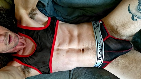 sexcravingsvip onlyfans leaked picture 2