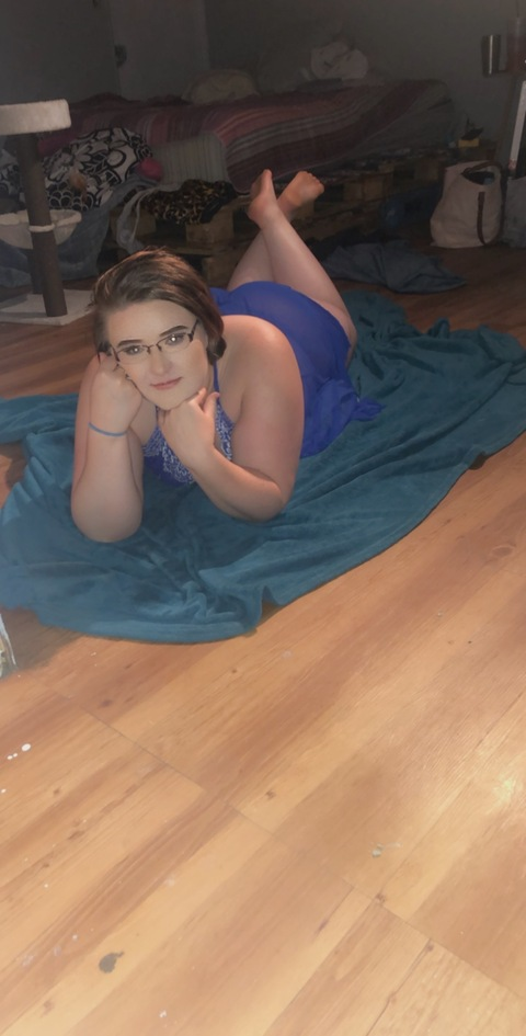 sexgoddess2022 onlyfans leaked picture 2