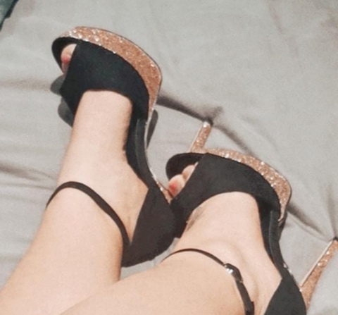 sexii onlyfans leaked picture 2