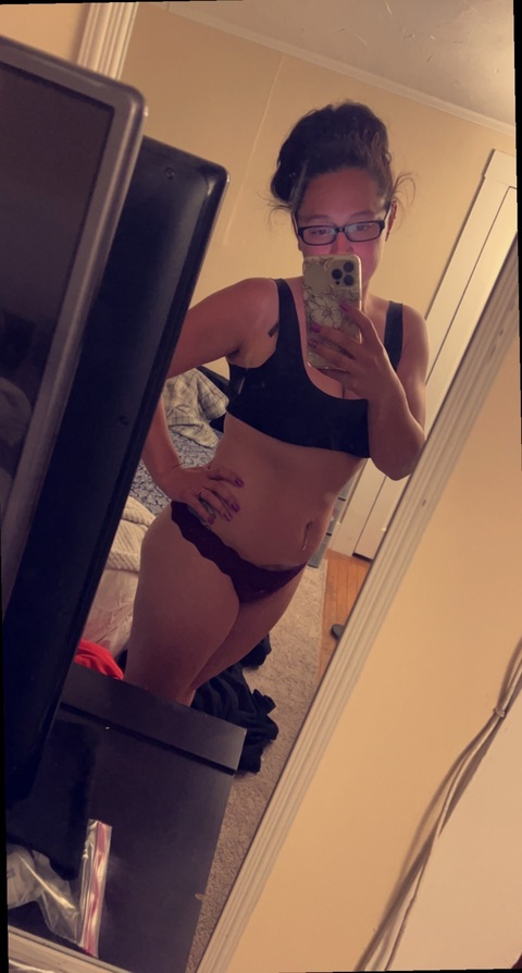 sexmuffin32 onlyfans leaked picture 2