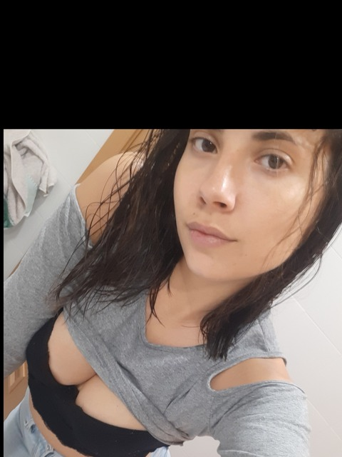 sexnapoli onlyfans leaked picture 2