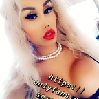 sexnatasha avatar