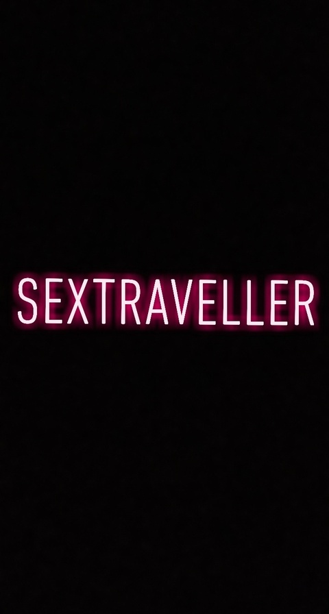 sextraveller onlyfans leaked picture 2