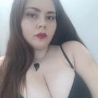 sexxxy_redhead avatar