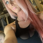 sexxxymigirl77 avatar