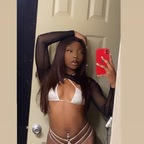 sexxxysimone avatar