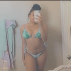 sexxy_libra onlyfans leaked picture 1