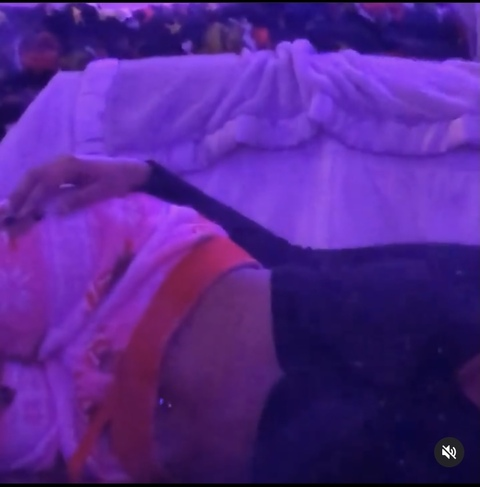 sexxy_libra onlyfans leaked picture 2