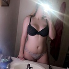 sexy.blonde18 avatar