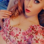 sexy.dreamgirl avatar