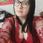 sexy.jess.69 avatar