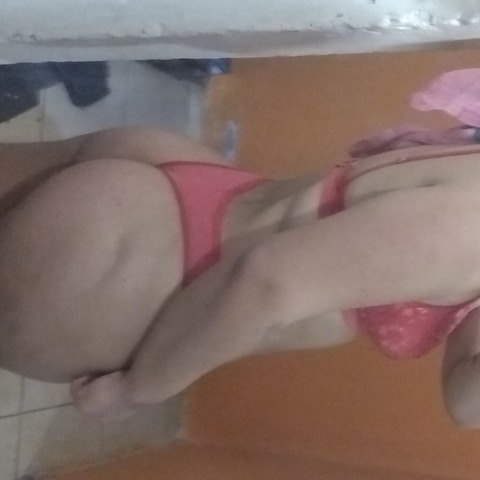 sexy_argentina onlyfans leaked picture 2