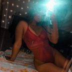 sexy_honeybun onlyfans leaked picture 1
