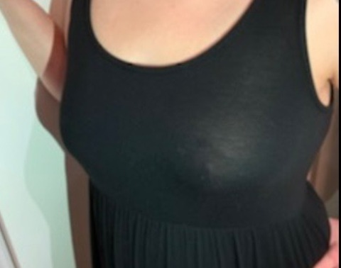 sexy_mommy96 onlyfans leaked picture 2