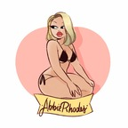 sexyabbi avatar