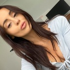 sexyaussiegirl avatar