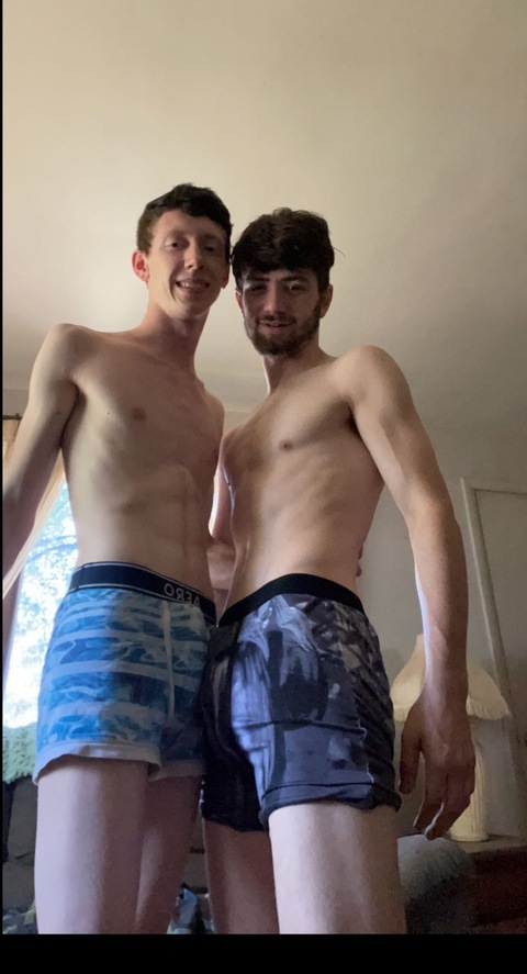 sexyboysss onlyfans leaked picture 2