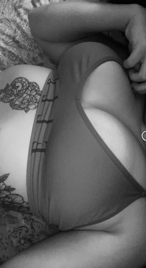 sexycece_x onlyfans leaked picture 2