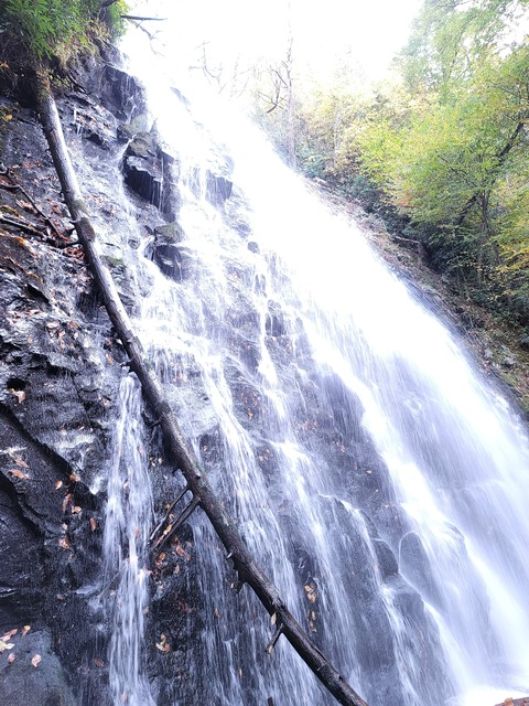 sexycouple_98 onlyfans leaked picture 2