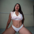 sexycurvy19 avatar