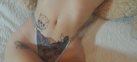 sexydoll017 onlyfans leaked picture 2