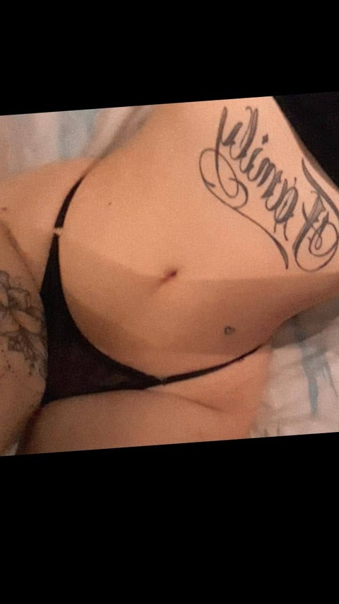 sexygirlok20 onlyfans leaked picture 2