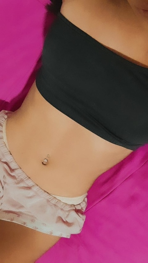 sexygqueen onlyfans leaked picture 2