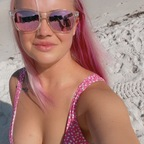 sexyhotwifeajc avatar
