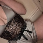 sexyimi onlyfans leaked picture 1