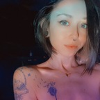 sexyjustine avatar