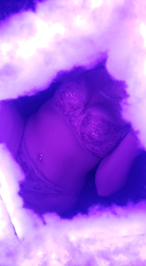 sexykinkyfun onlyfans leaked picture 2