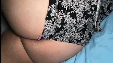 sexykitten1986 onlyfans leaked picture 2