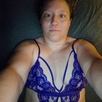 sexylady1988 avatar