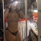 sexylatinamami17 avatar