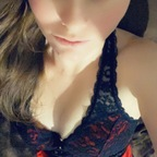 sexymama487 avatar