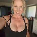 sexymomnextdoor onlyfans leaked picture 1