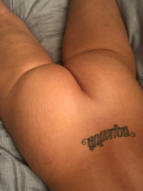 sexyrashell01 onlyfans leaked picture 2