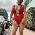 sexyred onlyfans leaked picture 1