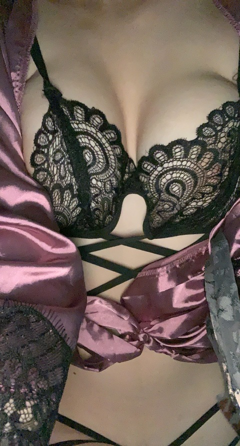 sexysaddie78 onlyfans leaked picture 2