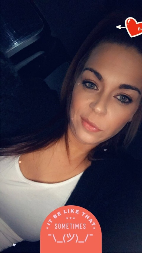 sexysararain onlyfans leaked picture 2